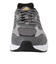 アディダス（adidas）スニーカー スポーツシューズ クレイジーカオス 2000 JH6844