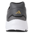 アディダス（adidas）スニーカー スポーツシューズ クレイジーカオス 2000 JH6844