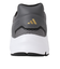 アディダス（adidas）スニーカー スポーツシューズ クレイジーカオス 2000 JH6844
