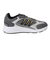 アディダス（adidas）スニーカー スポーツシューズ クレイジーカオス 2000 JH6844