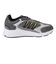 アディダス（adidas）スニーカー スポーツシューズ クレイジーカオス 2000 JH6844