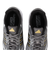 アディダス（adidas）スニーカー スポーツシューズ クレイジーカオス 2000 JH6844