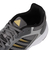 アディダス（adidas）スニーカー スポーツシューズ クレイジーカオス 2000 JH6844