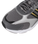 アディダス（adidas）スニーカー スポーツシューズ クレイジーカオス 2000 JH6844
