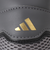 アディダス（adidas）スニーカー スポーツシューズ クレイジーカオス 2000 JH6844