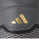 アディダス（adidas）スニーカー スポーツシューズ クレイジーカオス 2000 JH6844