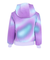 ナイキ（NIKE）ジュニア スウェットパーカー SOLARIZED プルオーバー 26M173-PB7
