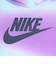 ナイキ（NIKE）ジュニア スウェットパーカー SOLARIZED プルオーバー 26M173-PB7