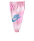 ナイキ（NIKE）ジュニア SOLARIZED フリース パンツ 26M175-ACG