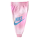 ナイキ（NIKE）ジュニア SOLARIZED フリース パンツ 26M175-ACG