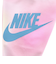 ナイキ（NIKE）ジュニア SOLARIZED フリース パンツ 26M175-ACG