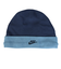 ナイキ（NIKE）ベビー ハット・ボディスーツ・ソックス TEXTURED 3点セット NN1121-U90