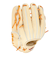 ミズノ（MIZUNO）硬式用 グラブ 外野手用 グローバルエリート ジャパン 野球グローブ 一般 1AJGH30107 8049