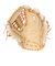 ミズノ（MIZUNO）硬式用 グラブ 外野手用 グローバルエリート ジャパン 野球グローブ 一般 1AJGH30107 8049