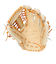 ミズノ（MIZUNO）硬式用 グラブ 外野手用 グローバルエリート ジャパン 野球グローブ 一般 1AJGH30107 8049