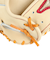ミズノ（MIZUNO）硬式用 グラブ 外野手用 グローバルエリート ジャパン 野球グローブ 一般 1AJGH30107 8049