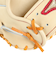 ミズノ（MIZUNO）硬式用 グラブ 外野手用 グローバルエリート ジャパン 野球グローブ 一般 1AJGH30107 8049