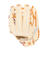 ミズノ（MIZUNO）硬式用グラブ 外野手用 野球グローブ 一般 グローバルエリート ジャパン 1AJGH30107 8049H