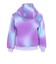ナイキ（NIKE）ジュニア スウェットパーカー SOLARIZED プルオーバー 36M173-PB7