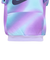 ナイキ（NIKE）ジュニア スウェットパーカー SOLARIZED プルオーバー 36M173-PB7