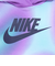 ナイキ（NIKE）ジュニア スウェットパーカー SOLARIZED プルオーバー 36M173-PB7