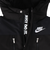 ナイキ（NIKE）ジュニア アウトドア ジャケット 86M103-023
