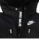 ナイキ（NIKE）ジュニア アウトドア ジャケット 86M103-023