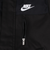 ナイキ（NIKE）ジュニア アウトドア ジャケット 86M103-023