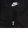 ナイキ（NIKE）ジュニア アウトドア ジャケット 86M103-023