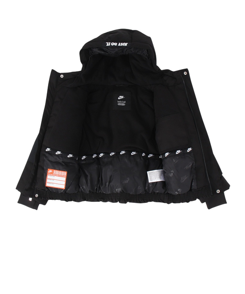 NIKE 新品未使用品　スポーツウェア AS+U+NSW+TEE+M90+OC+REMIX.png