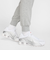 ナイキ（NIKE）クラブ フレンチテリー ジョガーパンツ FN3802-063