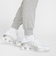 ナイキ（NIKE）クラブ フレンチテリー ジョガーパンツ FN3802-063