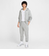 ナイキ（NIKE）クラブ フレンチテリー ジョガーパンツ FN3802-063