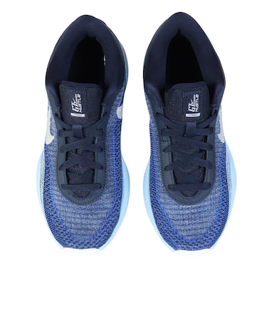 ナイキ（NIKE）バスケットシューズ バッシュ G.T. ハッスル アカデミー 