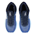 ナイキ（NIKE）バスケットシューズ バッシュ G.T. ハッスル アカデミー EP FJ7808-401