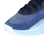 ナイキ（NIKE）バスケットシューズ バッシュ G.T. ハッスル アカデミー EP FJ7808-401