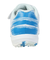 ヒュンメル（hummel）ジュニアサッカー トレーニングシューズ 芝用 プリアモーレ6アルファ VTF HJS2135-1075
