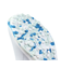 ヒュンメル（hummel）ジュニアサッカー トレーニングシューズ 芝用 プリアモーレ6アルファ VTF HJS2135-1075