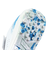 ヒュンメル（hummel）ジュニアサッカー トレーニングシューズ 芝用 プリアモーレ6アルファ VTF HJS2135-1075