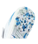ヒュンメル（hummel）ジュニアサッカー トレーニングシューズ 芝用 プリアモーレ6アルファ VTF HJS2135-1075