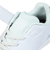 ヒュンメル（hummel）ジュニアサッカー トレーニングシューズ 芝用 プリアモーレ6アルファ VTF HJS2135-1075
