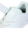 ヒュンメル（hummel）ジュニアサッカー トレーニングシューズ 芝用 プリアモーレ6アルファ VTF HJS2135-1075