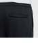 ナイキ（NIKE）クラブ フレンチテリー ジョガーパンツ FN3802-010