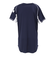 アンダーアーマー（UNDER ARMOUR）野球ウェア 1ボタン 半袖Tシャツ 1314084 410