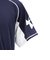 アンダーアーマー（UNDER ARMOUR）野球ウェア 1ボタン 半袖Tシャツ 1314084 410