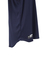 アンダーアーマー（UNDER ARMOUR）野球ウェア 1ボタン 半袖Tシャツ 1314084 410