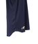 アンダーアーマー（UNDER ARMOUR）野球ウェア 1ボタン 半袖Tシャツ 1314084 410