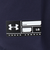 アンダーアーマー（UNDER ARMOUR）野球ウェア 1ボタン 半袖Tシャツ 1314084 410