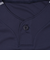 アンダーアーマー（UNDER ARMOUR）野球ウェア 1ボタン 半袖Tシャツ 1314084 410