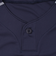 アンダーアーマー（UNDER ARMOUR）野球ウェア 1ボタン 半袖Tシャツ 1314084 410